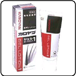 ڥݥ5ܡ컰إ륹󥸥1100ml 4987107049209dw0503