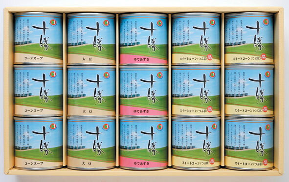 ڥݥ5ܡۤڤ˸£򡪡̵ܴͥեȥåJM-40 4909571107117