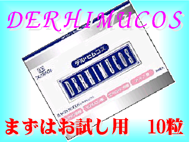 ڥݥ10ܡۥǥҥॳ 10γ 45711044311520605PUP10JU