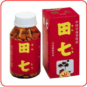 ڥݥ5ܡ۳硡ļ300γ90g