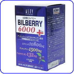 ڥݥ5ܡۥƥ ӥ٥꡼ 6000ץ饹 60γ