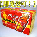 y|Cg10{zII吳Aj}A50ml~10{ 4987306006522