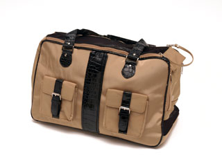 ̵ۡڥݥ5ܡۥ˥塼衼ɥå쥤󥭥꡼ץ١ߥ֥å0842085003282