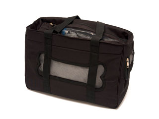 ̵ۡڥݥ10ܡۥ˥塼衼ɥåݡƥܡ󡡥֥å3217BK083670000922301dw10 10P04oct10 07dw10 10P12oct10 15dw10