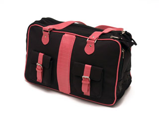 ̵ۡڥݥ5ܡۥ˥塼衼ɥå쥤󥭥꡼ץ֥åxԥ󥯡842085003275