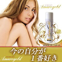 ̵̾1ȯڥݥ10ܡۥޡ쥴ɥåݥȡߤ5ܥåȡʤʡˡ2901000004310*510P04feb11 10P14feb11 07dw02 10dw02