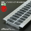 【訳あり商品！未使用品！お買い得！】U字溝用グレー