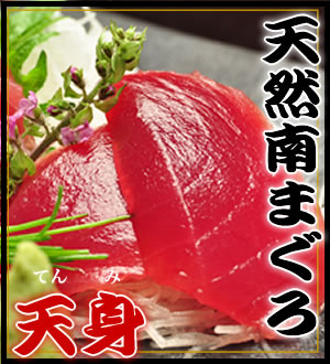 焼津船元直送！天然南まぐろ天身500g 天身（てんみ）は筋が少なくモチモチとした食感が特徴です！【マグロ】【まぐろ】【鮪】【赤身】【S6_gu】（税込）80191