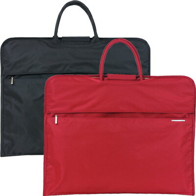 Хåݤĥǥɥȥ͡ѡ⤭˺Ŭ̥ǥϥ󥬡CHARMISSߥ ǥȥХå