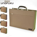 【ビジネスバッグ】【送料無料】【即納】uno unofuku...