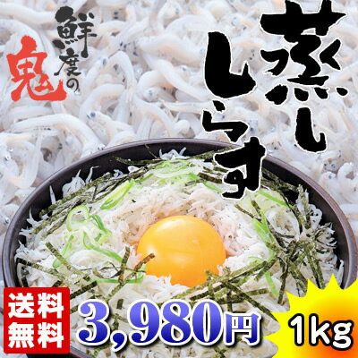 【SPエントリーでポイント最大10倍！＋最大300円オフクーポンご進呈！ 6/10 09:…...:fukumaru:10000319