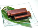 パラチノース入り・水ようかん(300g)・5箱【水羊羹】【糖尿病防止】【肥満防止】