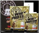 S[hW zGCveC b`~N 900g**r[LŎ1Rt**!GOLD'S GYM...