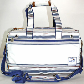 ڤʥڥåȤȳڤФ̵ե꡼Хåڥڥå2WAY꡼ХåPE38