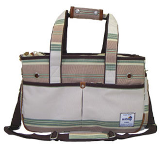 ڤʥڥåȤȳڤФ̵ե꡼Хåڥڥå2WAY꡼ХåPE39