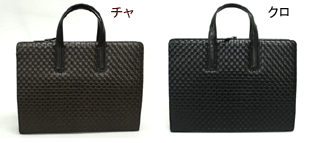 åηܤޤ!!97ڤ̵OVER DRIVEӥͥХå2#0452