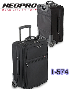 ĥιԤˤPCбķ꡼Bag̵NEOPRO BRISKʥͥץ֥ꥹˡ1574ۥȥ٥륭꡼TSAåա