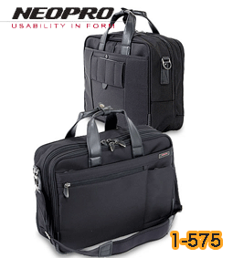 礭PCӥͥBAG!ĥΰ򥿥åץǼ̵NEOPRO BRISKʥͥץ֥ꥹˡ1575PCӥ֥ͥ꡼