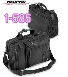 եʡ򳫤ȥޥ6cmUP2ݥåȥס̵NEOPRO ZIPROADʥͥץåץɡˡ1585PCбӥ֥ͥ꡼