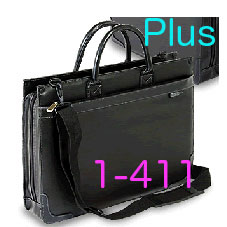 åʥǥӥͥХå̵Plusץ她å40cmӥ֥ͥ꡼ 1411ۡ顼