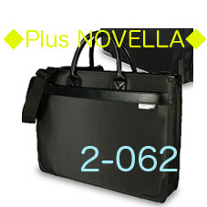 ޥݥꥨƥѤ̥ӥͥХå̵PlusΥå40cmӥ֥ͥ꡼ 2062ۡ顼