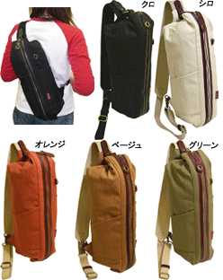 ˰Τʤ˥å!!۹˼󥷥4#3X66SHELLLINE390ߡ