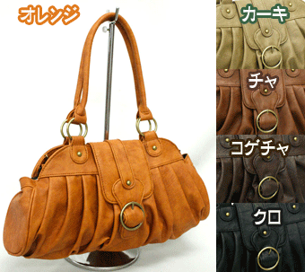 on,offѡޯʥǥǤ390ߡռ󤲥Хå5#4G71CELERY CLUB