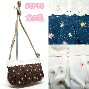 졼¦ΥɥåϤݥȢ390ߡեХå36F16chiemisacs(ߥå)