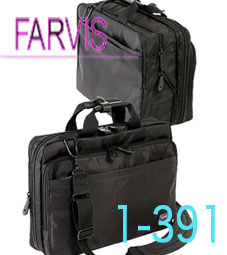 ̶Фĥޤǡ꡼ʥ֥ʥӥͥХå[ͽʡ10ʹͽ]̵FARVIS եӥ 磻PCбӥͥХå139139cmEXΥ顼