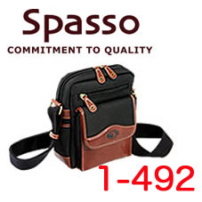 ⤭ڤʤХåSpassoѥåȡķ1492ۡ2