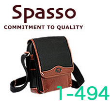 ⤭ڤʤХå̵Spassoѥåȡķեåץ1494ۡ2