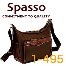 ⤭ڤʤХå̵Spassoѥåȡ󽮷1495ۡ2