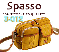 ιԡ⤭ˢ̤ʥХåSpassoѥå ƥå3012 󥷥Хå6ա390