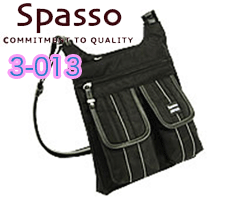 ιԡ⤭ˢ̤ʥХåSpassoѥåƥå3013ޥХå6ա390