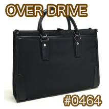 饦ɤǳǤӥͥХåоOVER DRIVEå⡼ɥ꡼ӥͥХå 0464390ߡ