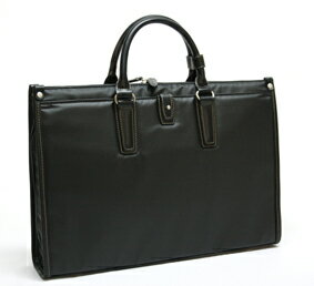 å˷OVER DRIVEӥͥХå #0456