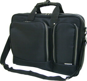 ¿ΥӥͥѡȥʡSAND GLASSӥͥХå إס#0411