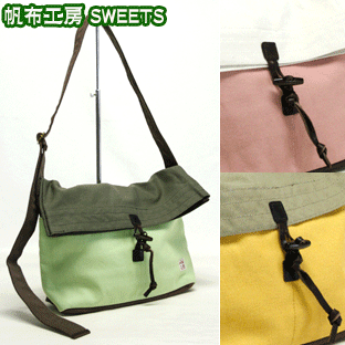 ͥʷϵ礤۹˼ޤ쥷3#3X46SWEETS390ߡ