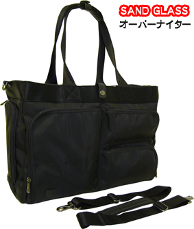 ûĥˤбǤ2WAYȡ!̵SAND GLASSСʥ(2WAYȡ)Potential#0409