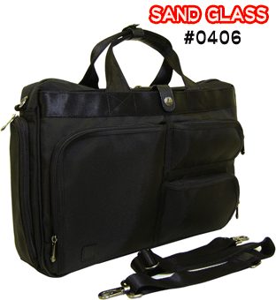 B4եǼǽ!̵SAND GLASSӥͥХå(1إ)Potential#0406