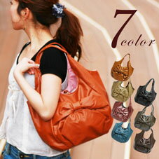 礭Υܥ󤬥ȡ390ߡLAFIEL-ե륷 ܥ󥷥꡼ ȡȥХå#98F2 7