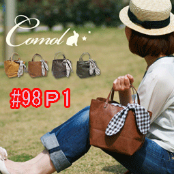 礤褫ä괶襤꡼390ߡLAFIEL ե󤲥Хå ʥ饷꡼#98P1 4