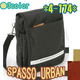 ιԡ⤭ˢڤͽ10ͽSpassoѥå Х4174۽ķ֥Хå3ա390