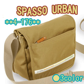 ιԡ⤭ˢSpassoѥå Х4176ۥ֥Хå3ա390