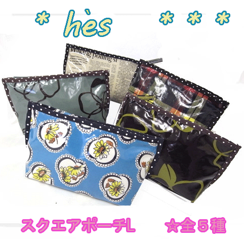 礭ǱˤݡL*hes ss-2616*5