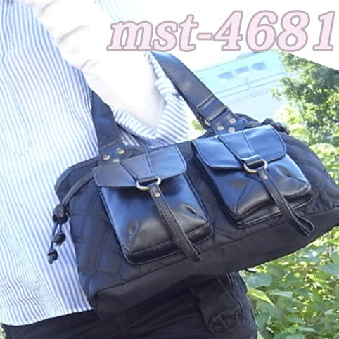 奢ˤ⡢եߥ˥ˤFORESTƥ󥰼󤲥Хå[]**mst-4681**顼֥å390ߡ