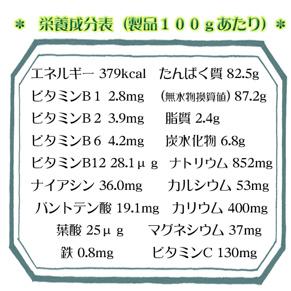 【送料無料】ゴールドジムGOLD’S　GYM ホエイプロテインチョコ風味1.5kg×2個セットGOLD'S GYM