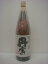 丹宗1800ml