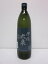 伊佐大泉900ml