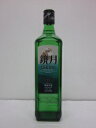 鏡月25%700ml